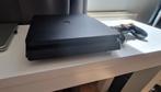 Playstation 4 Slim 500GB 9.00 firmware, Games en Spelcomputers, Spelcomputers | Sony PlayStation 4, Ophalen, 500 GB, Refurbished