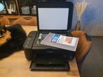 Canon pixma MG2250 all in one printer gratis ophalen, Computers en Software, Printers, Ophalen, Printer