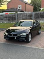 BMW F30 AUTOMAAT EURO 6, Auto's, Automaat, Euro 6, Particulier, 3 Reeks
