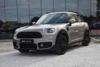 MINI Countryman One D LED Apple GPS PepperII (bj 2020), Auto's, Mini, https://public.car-pass.be/vhr/e2d6a39f-20d4-4e46-9bb3-aca498cff88b