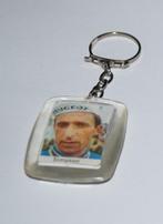 Sleutelhanger Peugeot / Tom Simpson, Verzenden, Gebruikt, Overige typen