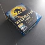 weerwolven 1 nacht ravensburger spel, Enlèvement ou Envoi, Comme neuf, Ravensburger