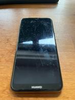 Huawei Y6 Pro 2019 (32 GB), Telecommunicatie, Mobiele telefoons | Huawei, Ophalen, Gebruikt, Zonder abonnement, Touchscreen