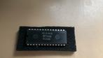 Ay3-8500 tv tennis ic nos, Ophalen of Verzenden, Nieuw