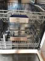 Lave-vaisselle Siemens Zeolith, Comme neuf, Enlèvement, Encastré