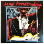 Vinyle Joan Armatrading (neuf issu d'un ancien stock de maga, Neuf, dans son emballage, Enlèvement ou Envoi, 1980 à 2000