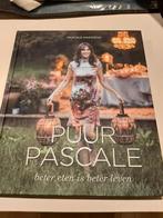 Pascale Naessens - Puur Pascale, Ophalen of Verzenden, Pascale Naessens