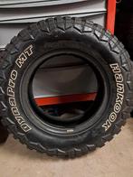 4x4 band, Auto-onderdelen, Banden en Velgen, Ophalen