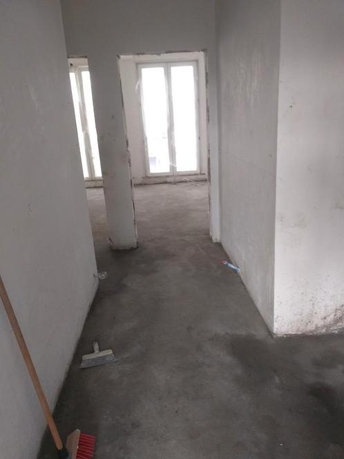 Plafonneur, Immo, Appartementen en Studio's te huur