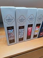 Whisky the lakes, Verzamelen, Wijnen, Ophalen of Verzenden