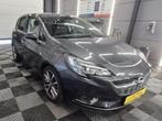 Opel Corsa 1.4i benzine bj. 2017 58000km Euro 6 1ste eigenaa, 4 cilinders, 65 kW, Bedrijf, 5 deurs