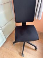 Siège de bureau - ergonomique, Comme neuf, Enlèvement, Chaise de bureau, Ergonomique