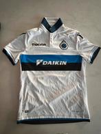 Club Brugge Shirt Champions XV, Shirt, Gebruikt, Ophalen of Verzenden