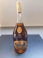 Fine Cognac Otard-V.S. Magnum-1,5 liter, Collections, Pleine, Enlèvement, Neuf