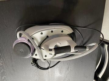 Laurastar stoomgenerator G4 Evolution beschikbaar voor biedingen