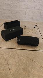 Chanel brilmontuur, Ophalen of Verzenden