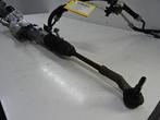 SPOORSTANG LINKS Ford Focus 2 (01-2004/09-2012), Auto-onderdelen, Besturing, Gebruikt, Ford