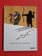 Bd la parodie, EO, Boeken, Stripverhalen, Ophalen of Verzenden