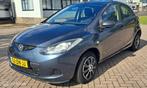 Mazda 2 1.3 S-VT Touring, Auto's, Voorwielaandrijving, 4 zetels, 129 g/km, 4 cilinders