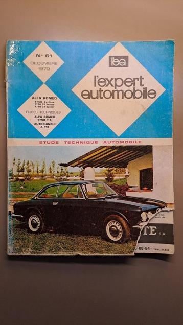manuel de la voiture, Enlèvement ou Envoi