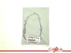 OLIEPOMP Yamaha FJR 1300 2006-2012 ABS (FJR1300 FJR1300A), Motoren, Onderdelen | Yamaha, Gebruikt