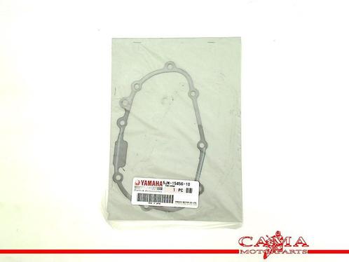 OLIEPOMP Yamaha FJR 1300 2006-2012 ABS (FJR1300 FJR1300A), Motoren, Onderdelen | Yamaha, Gebruikt