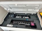 HP Envy 6020e printer, Computers en Software, Printers, Ophalen, Zo goed als nieuw, Printer