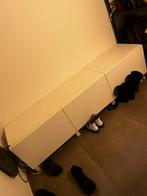 Schuiven kast ikea, Enlèvement, Comme neuf