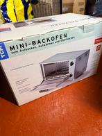 Bakoven, Elektronische apparatuur, Ovens, Ophalen of Verzenden, Zo goed als nieuw