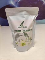 Lot thé minceur (jour) et thé detox (soir) de 28 sachets, Enlèvement ou Envoi