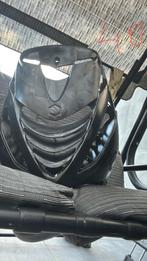 Piaggio zip onderdelen, Fietsen en Brommers, Ophalen, Nieuw, Overige typen, Piaggio