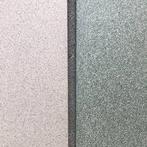 RAKO gespikkelde vloertegels: Beige of grijs, Ophalen of Verzenden, Nieuw, Vloertegels