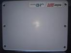 Solaredge omvormer, Doe-het-zelf en Bouw, Ophalen, Gebruikt, Overige typen, 200 wattpiek of meer