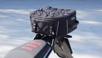 BUMOT F 900 GS Rear rack, Ophalen, Nieuw