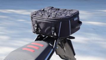 BUMOT F 900 GS Rear rack beschikbaar voor biedingen