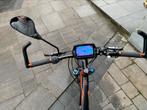 KTM elektrische mountainbike, Fietsen en Brommers, Gebruikt, 57 cm of meer, Ophalen, Overige merken