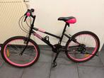 Amigo Power Mountainbike 26 inch, Fietsen en Brommers, Fietsen | Crossfietsen en BMX, Ophalen, Zo goed als nieuw