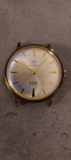 Montre Helbi 25 rubis vintage, Bijoux, Sacs & Beauté, Enlèvement