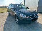 Volvo XC60 D4 AWD 163ch 2.4– 2013, Auto's, Volvo, Euro 5, 5 deurs, Particulier, SUV of Terreinwagen