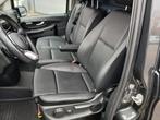Mercedes-Benz Vito 119 CDI Select L2 9G-Tronic | Trekhaak |, Auto's, Automaat, 4 deurs, Gebruikt, Emergency brake assist