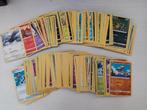 300 Pokémon kaarten, Ophalen of Verzenden