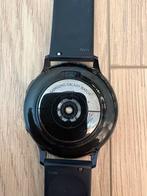 Samsung watch active 2, Handtassen en Accessoires, Ophalen, Gebruikt, Zwart, Samsung galaxy watch