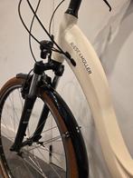 Riese & Muller ebike in bijna nieuwstaat 2000km, Fietsen en Brommers, Ophalen