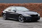 BMW 418dA M Pakket, Auto's, BMW, Automaat, Achterwielaandrijving, 1995 cc, 4 cilinders