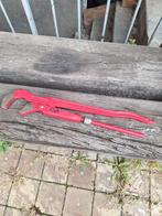 Zweeds pincet, Antiek en Kunst, Ophalen of Verzenden