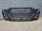 Audi RSQ3 RS Q3 83A 2020+ Voorbumper Bumper 4xPDC KLS Origin, Info@fabrikant.eu, Audi, Bumper, Fabrikantstraat 1
1000 AA  Amsterdam