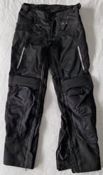 Revit dames motobroek, Motoren, Ophalen, Dames, REV’IT!, Broek | textiel