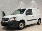 Mercedes-Benz Citan 1.5 CDI / 3 Place / TVA Deductible, Achat, Euro 6, Entreprise, Boîte manuelle