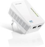 TP-Link | 2 ports Fast Ethernet | LIVRAISON GRATUITE