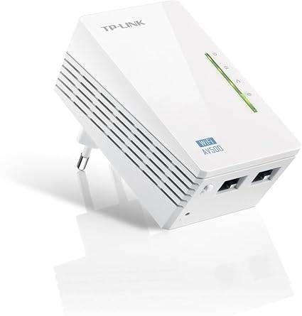 TP-Link | 2 Fast Ethernet poorten | GRATIS LEVERING, Computers en Software, WiFi-versterkers, Nieuw, Verzenden